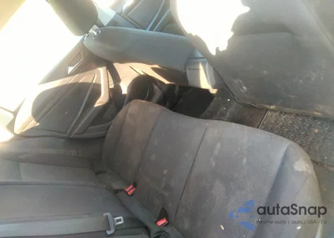 2021 Volkswagen Jetta 1.4T R-Line/1.4T S/1.4T Se z USA, uszkodzony, nr VIN 3VWC57BU3MM069899